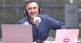 De hoy, no pasa (02/10/2026)