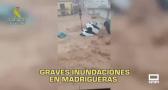 Castilla-La Mancha fin de semana a las 2 03/10/2026