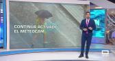 Castilla-La Mancha fin de semana a las 8 04/10/2026