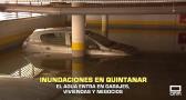La mañana En Titulares - 5/10/2026