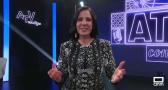 Diana Navarro te invita al estreno de A Tu Vera Contigo: sábado, 10 de octubre en CMM
