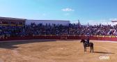 Corrida mixta desde Piedrabuena (03/10/2026)