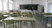 Analizamos las claves del batacazo educativo según el último informe PISA
