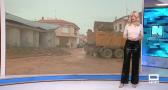 Castilla-La Mancha despierta - 05/10/2026