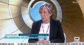 Entrevista a Elena Guijarro