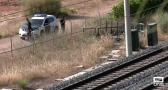 Castilla-La Mancha, diana de los ladrones de cobre