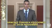 El día En Titulares - 5/10/2026
