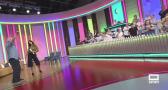 En compañía (05/10/2026)