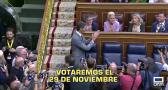 La noche en titulares - 05/10/26