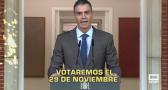 Castilla-La Mancha a las 8 - 05/10/2026