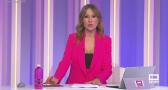 Ancha es Castilla-La Mancha (05/10/2026)