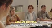 La mañana En Titulares - 6/10/2026