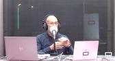 El Plenillo - 6/10/2026