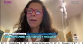 Entrevista a Mar Sánchez Somolinos