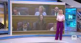 Castilla-La Mancha despierta - 06/10/2026