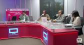 La otra noticia - 6/10/2026