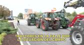 El día En Titulares - 6/10/2026