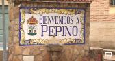 Pepino, repite como el pueblo más rico de Castilla-La Mancha