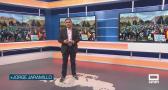 El campo - 06/10/2026