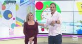 Estando Contigo (06/10/2026)