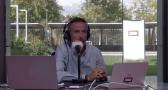 Castilla-La Mancha en juego diario (06/10/2026)
