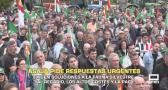 ASAJA pide respuestas urgentes - 06/10/2026