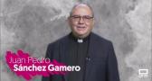 Latiendo con... Juan Pedro Sánchez Gamero