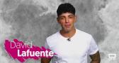 Latiendo con... David Lafuente