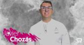 Latiendo con... Javier Chozas