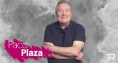 Latiendo con... Paco Plaza