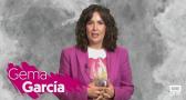 Latiendo con... Gema García