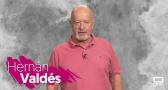 Latiendo con... Hernán Valdés