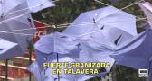 La noche en titulares - 06/10/26