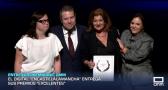 El diario EnCastillaLaMancha.es entrega sus premios "Excelentes", CMM entre los premiados