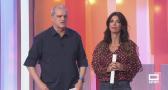 En compañía (06/10/2026)