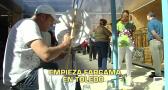 La mañana En Titulares - 7/10/2026
