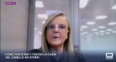 Entrevista a Alma Fernández