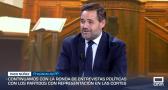 Entrevista a Paco Núñez