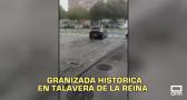 El día En Titulares - 7/10/2026