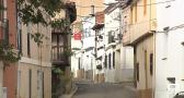 La falta de vivienda también afecta a las zonas rurales