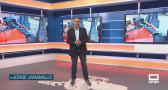 El campo - 07/10/2026