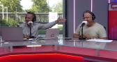 Castilla-La Mancha en juego diario (07/10/2026)