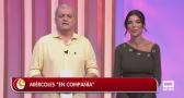 En compañía (07/10/2026)