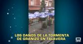 La noche en titulares - 07/10/26