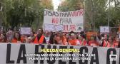 La mañana En Titulares - 8/10/2026