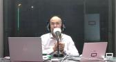 Sección de medioambiente - 8/10/2026
