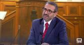 Entrevista a Sergio Gutiérrez