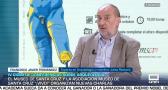 Entrevista a Francisco Javier Fernández - 8/10/2026
