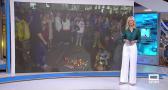 Castilla-La Mancha despierta - 08/10/2026