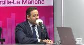 Entrevista a Paco Núñez